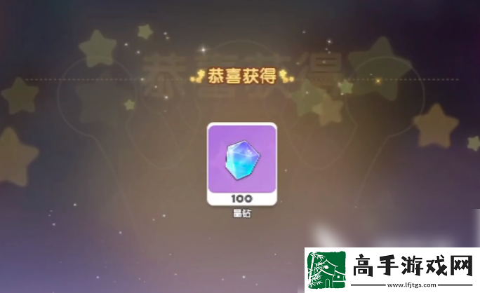【技巧手冊】夢想家園泡泡瑪特怎么獲得人物
