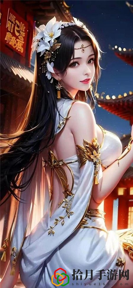 櫻花電影大全免費觀看西瓜