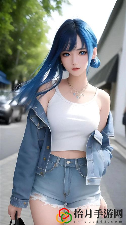 下載蘑菇短視頻APP免費版