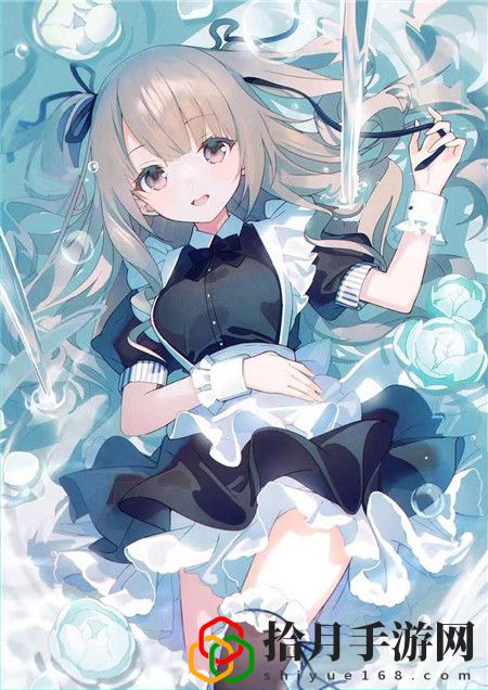 《媽媽女兒齊上陣》第三季