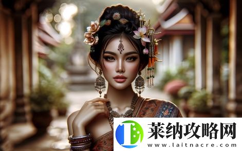 哪個視頻聊天免費軟件最好用