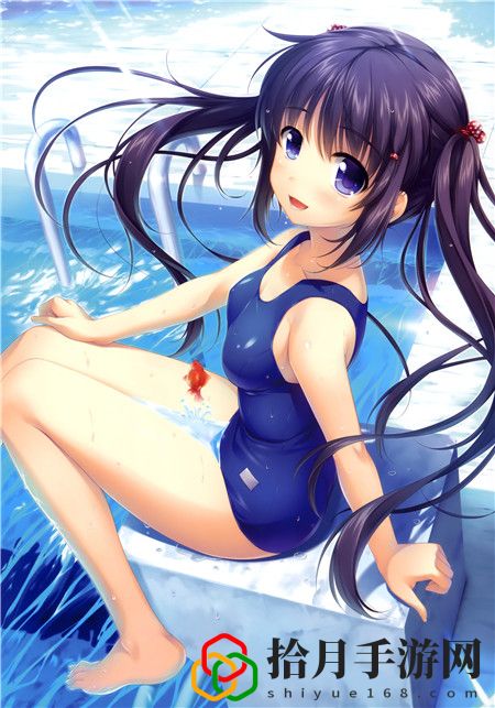 暴躁少女CSGO視頻播放器