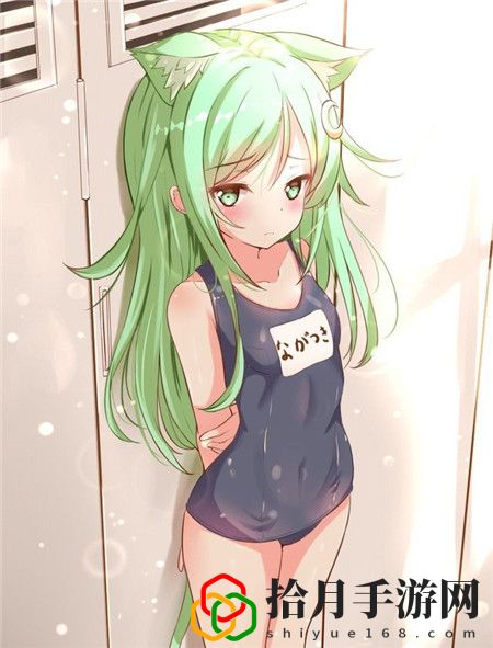 金蓮直播