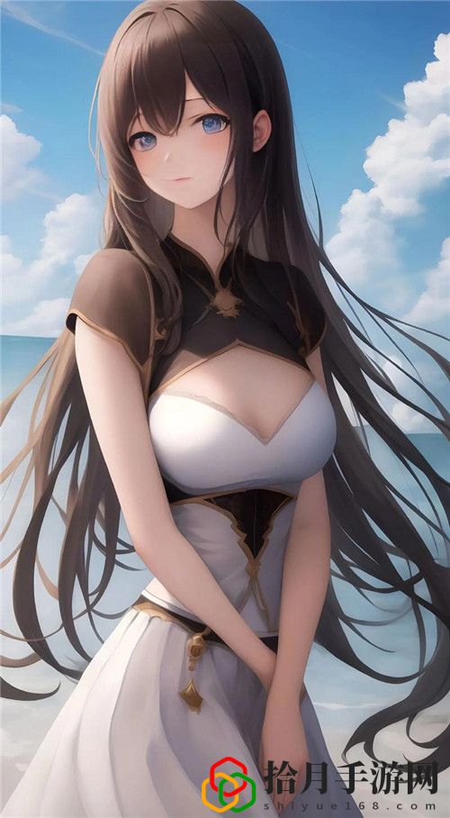 國產jy視頻