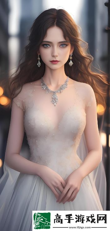 國色天香