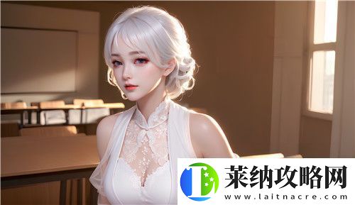 最大尺寸度的直播平臺蘋果版