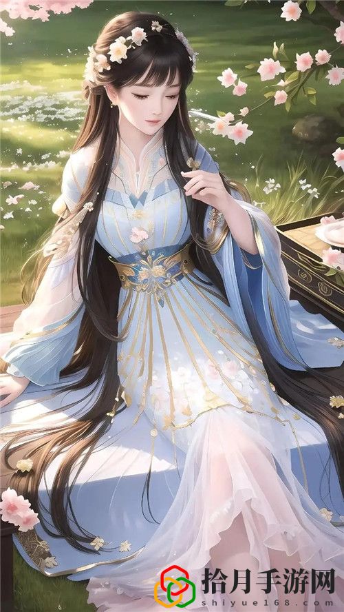 日劇一曲二曲三曲免費觀看