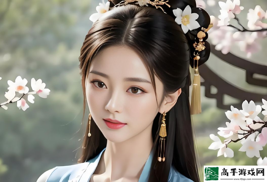 鮑魚盒子月卡購買