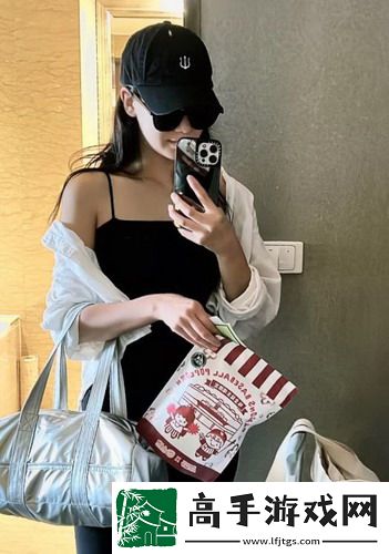 困惑解決：一會就軟了怎么治，你可能忽略了這些關(guān)鍵點！