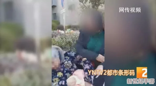 免費又爽又黃的禁片1000部