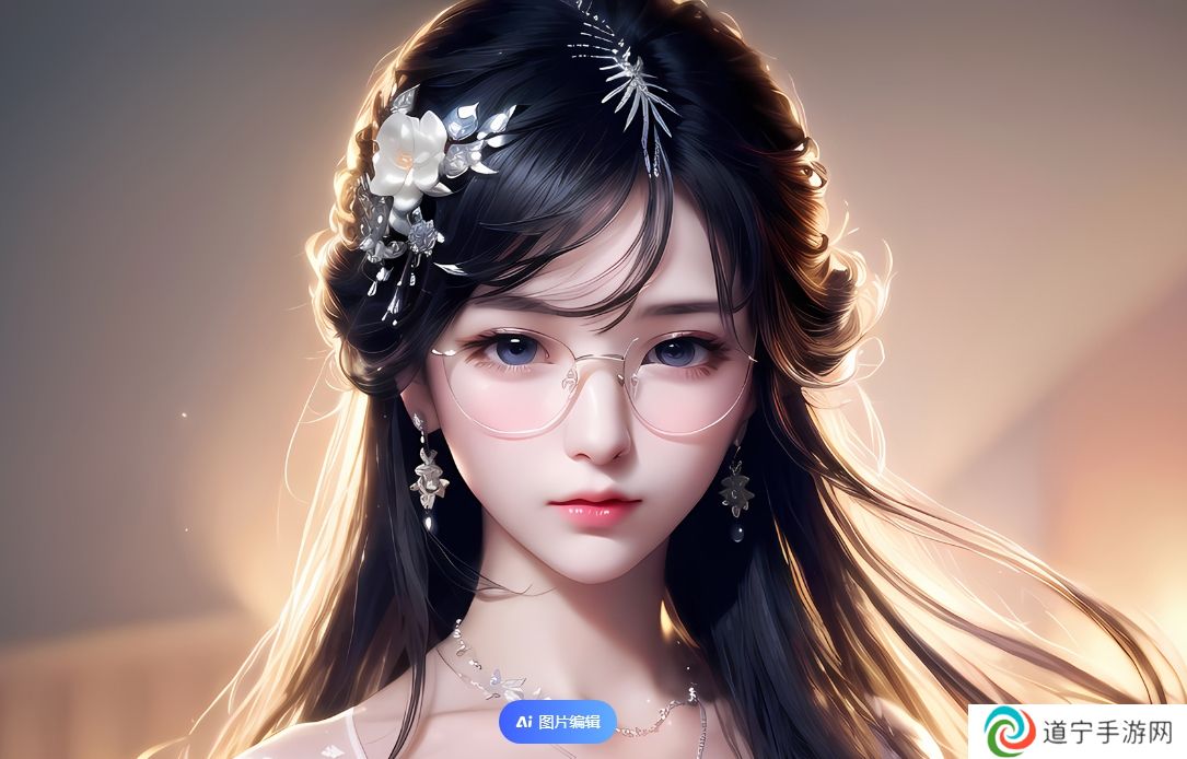 如何選擇適合自己的口紅色號？YSL蜜桃色7777是否適合你的膚色和妝容？
