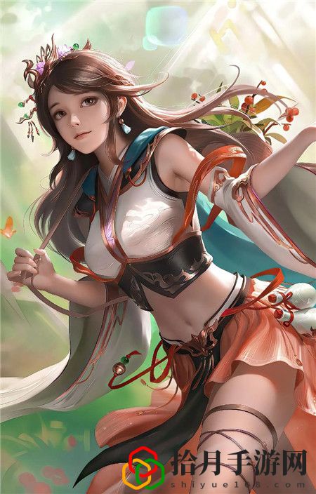 ysl水蜜桃86滿十八歲會黑嗎
