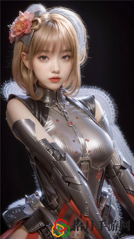 鮑魚視頻