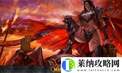 獲取最強蝸牛雙旦賀卡的秘籍