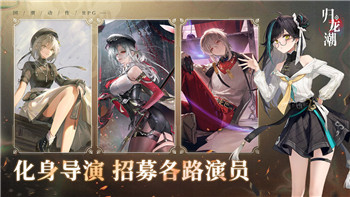 《斗羅大陸武魂覺醒》雙十一福利活動，雙十一連充饋贈是否值得參加？！