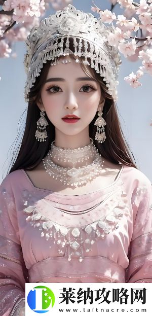 雙胞胎齊娜齊琳的成長故事