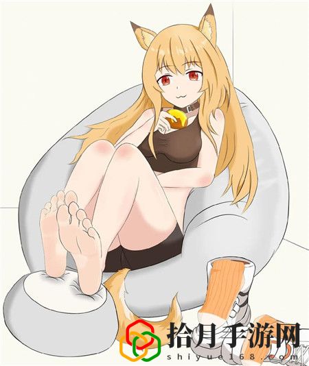 《成全》完整版高清下載