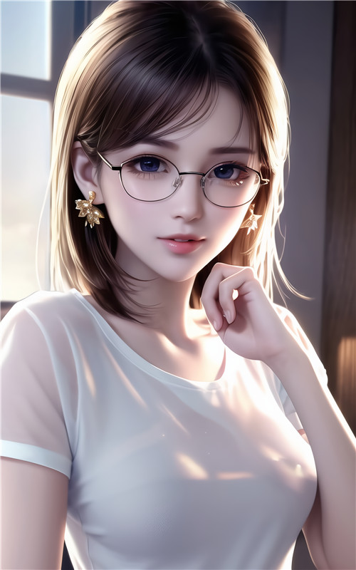 麻豆精品秘 國產傳媒MV：探索視覺藝術的無限可能軟件資訊 