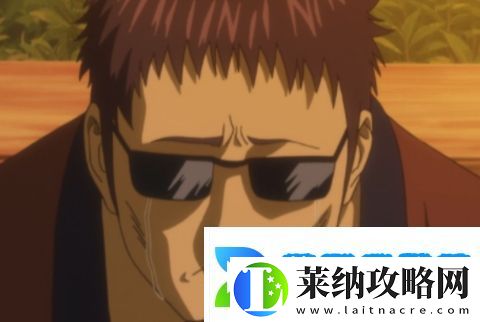 MADAO是什么梗網絡用語