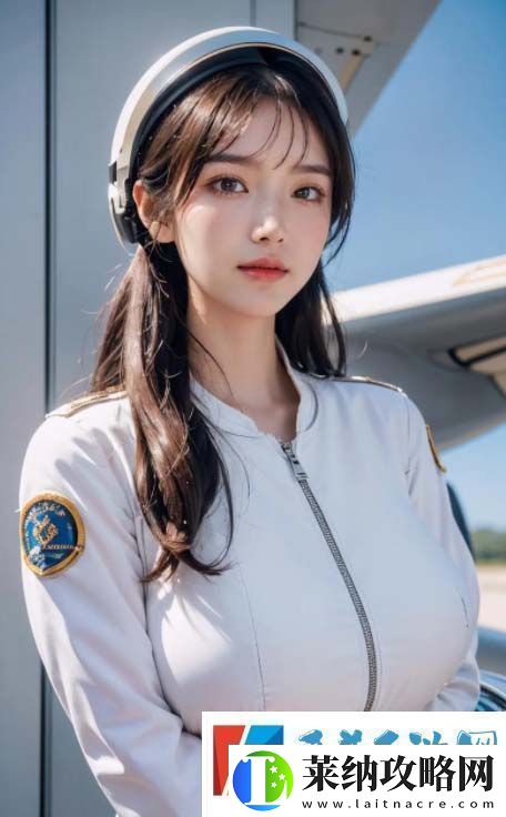如何免費觀看女兒的蓮花第10集