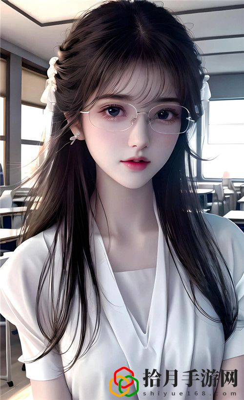 日產(chǎn)MV和歐美MV的區(qū)別