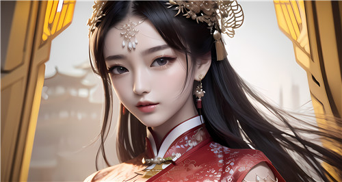 暗交小拗女一區(qū)二區(qū)三區(qū)：敏感與抗拒交替出現(xiàn)，情感中的拉扯讓人難以捉摸 