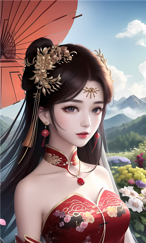 麻豆精品秘 國(guó)產(chǎn)傳媒MV紅海：引領(lǐng)視聽盛宴的新潮流軟件資訊 