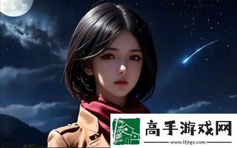 九·幺9.1的深刻意義與影響力