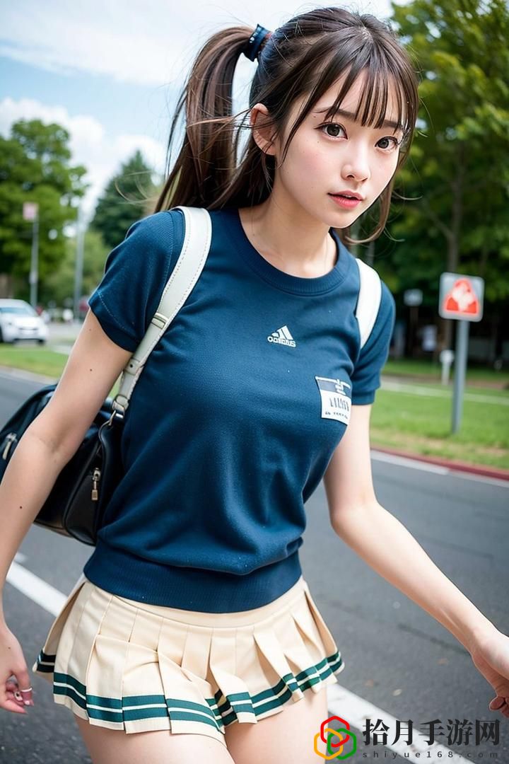 及時行樂NHP玉米