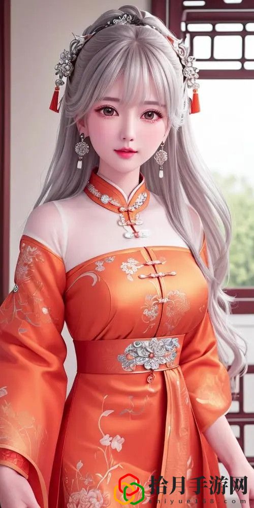 頭等艙客服的特殊待遇