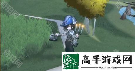 重返未來(lái)1999訃告人新皮膚怎么獲得