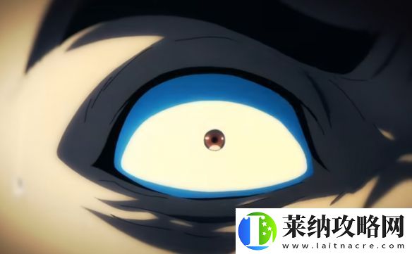 動(dòng)畫(huà)我獨(dú)自升級(jí)