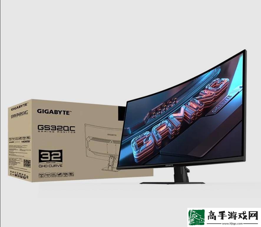 英特爾Ultra處理器搭配技嘉Z890主板
