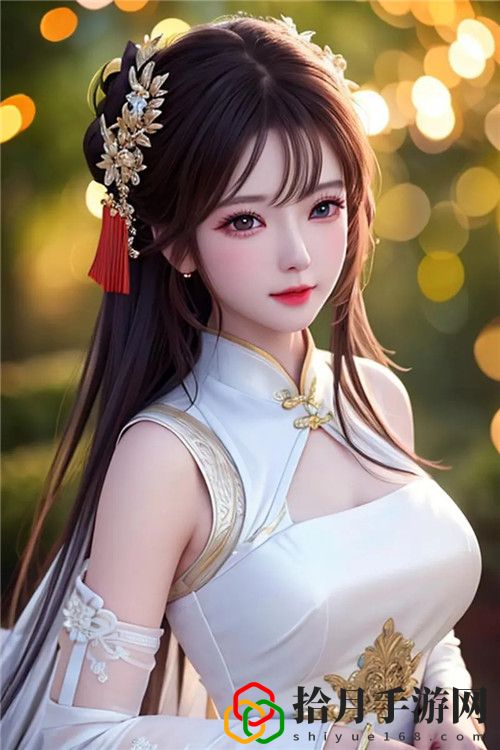 免費的行情網站app頁面制作