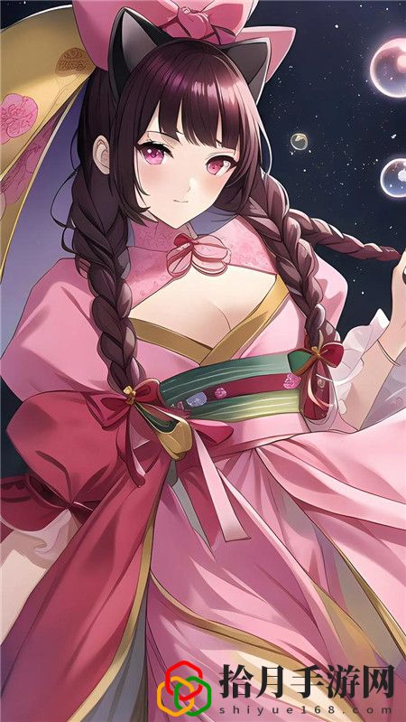 紅桃視頻
