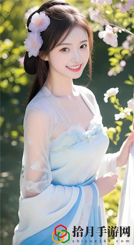 番茄影視大全在線觀看免費版