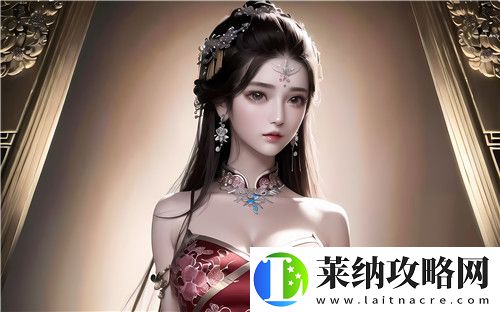 麻豆精品秘?國產傳媒MV男同真實演繹