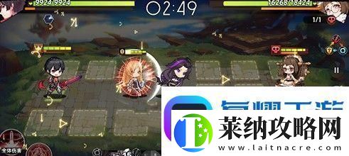夢(mèng)境鏈接互動(dòng)任務(wù)攻略