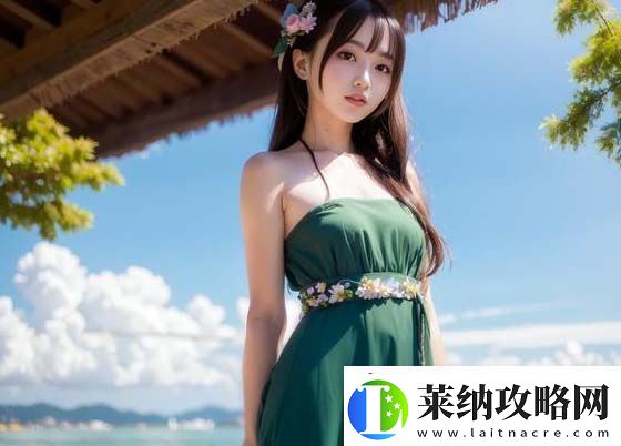 無(wú)敵神馬影視影院在線