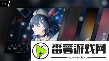 港詭實錄會打折嗎