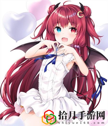 免費b站看大片真人直播