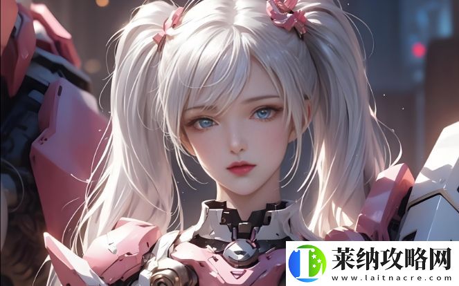 免費(fèi)觀看短視頻的app軟件下載