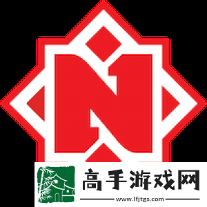 官宣