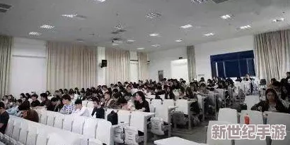 探索內(nèi)褲之下的秘密
