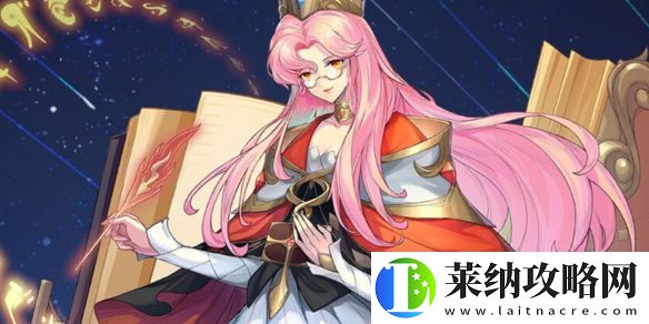 永夜降臨復蘇優蘭技能是什么