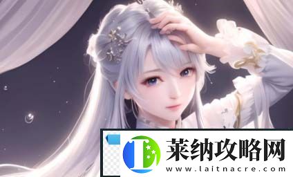 如何選擇合適的平臺