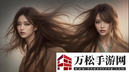九幺9·幺18歲是什么
