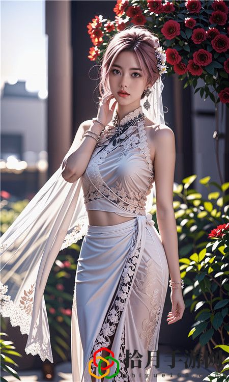 成都私人情侶免費(fèi)看電視劇的軟件