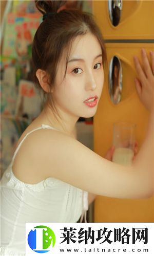 免費中日無磚碼永久一精品