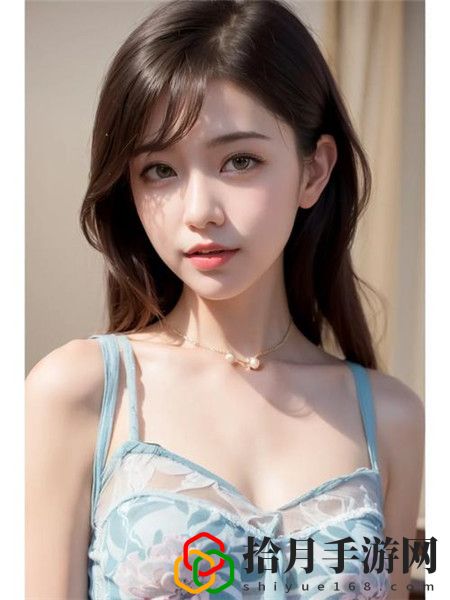 人狗大戰5免費在線觀看完整版